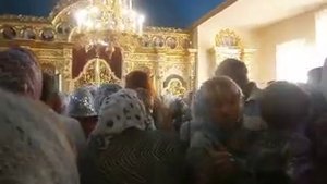 -монастырь г. Виноградов  Спаси  Христе  Боже .