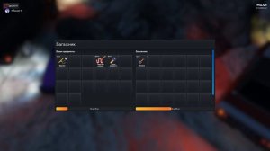 где копать червей в гта 5 рп, советы по рыбалке!