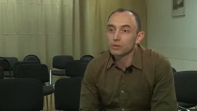 Синтон.Осознал как развиваться и к чему стремиться. Отзыв о тренинге 