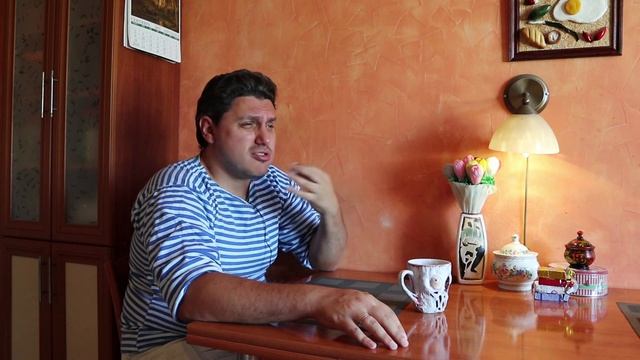 Обзор плавленых сырков | ТОП-КОНТЕНТ ЖЕ!