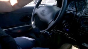 ручное управление от ООО УНиО-Плюс адрес Татарстан Набережные Челны