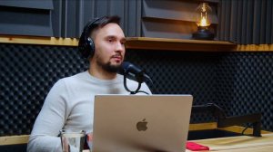 Юрист о криптовалютах