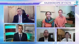 Парень из Африки изобрёл БТГ июнь 2021