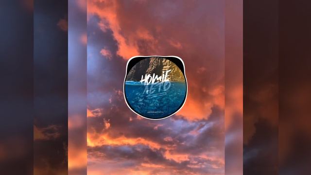 лето внутри лето снаружи смотреть онлайн