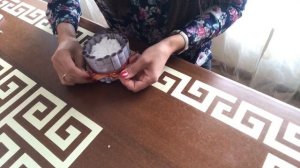 Как оригинально подарить деньги ребёнку ?