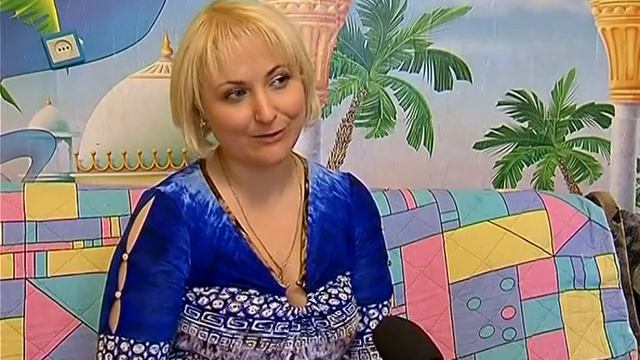 Кенгуру Дыхание при родах 7мин смотреть онлайн