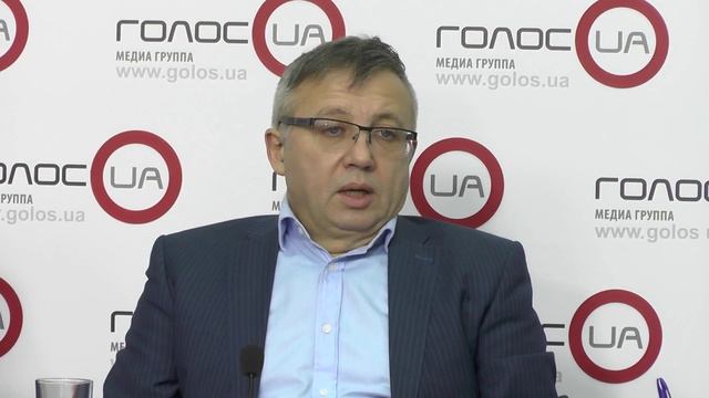 Александр Савченко о позиции МВФ относительно госбюджета Украины на 2016 год смотреть онлайн