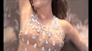 турецкие песни Бенгу - Ашкым