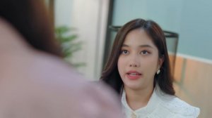 [Eng Sub] ทฤษฎีสีชมพู GAP The series | EP.5 [3/4]