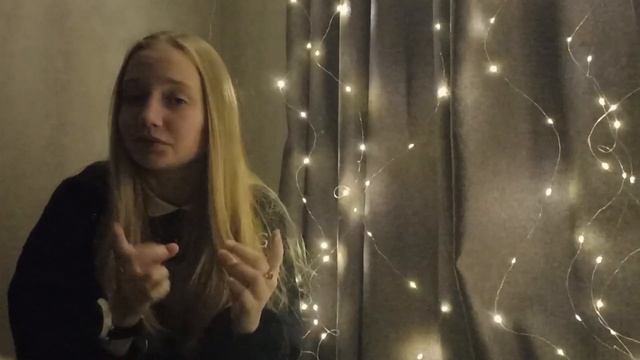 ПЕРЕПОСТУПЛЕНИЕ/ КАК АДАПТИРОВАТЬСЯ ПЕРВОКУРСНИКУ?/ ЛАЙФХАКИ!