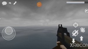 ЖУТКАЯ пасхалка в ГОРБОКС | gorebox-anomosity