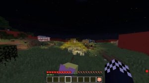 ?ПРЯТКИ ОТ БАБКИ АЛКИ В МАЙНКРАФТ! ШЕДИ ЛЕСКА НУБИК И БРОК MINECRAFT