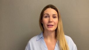 Мария Борисова