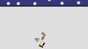 Keyboard ralr Ю часть 3