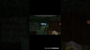 Как скачать моды для маенкрафта на телефон или на планшет