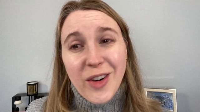 NEW CLE DE PEAU CONCEALER | Which Concealer Is Best For You? | Demos, Comparisons, & More смотреть онлайн