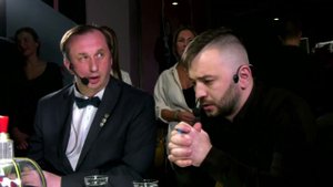 24.10.2023. Команда Артёма Хабибулина. О предмете.