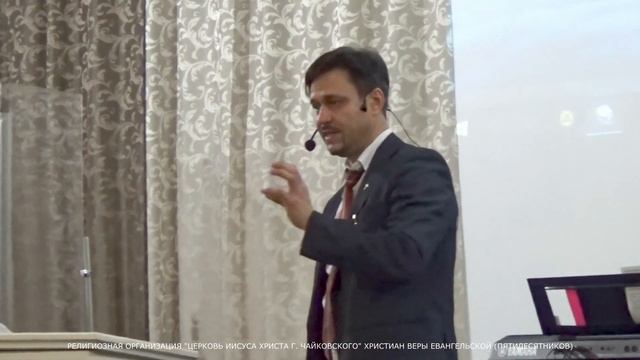 #ЮрийСульженко Книга без названия смотреть онлайн