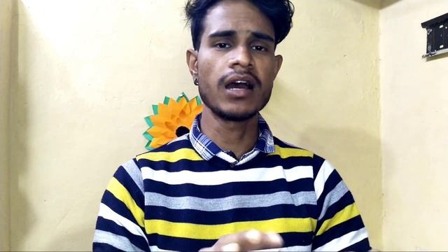 AV Vs HDMI | Which Is Good For Set Top Box ? Explained In Hindi смотреть онлайн