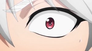 ◈ Plunderer [AMV] Rise From The Ashes