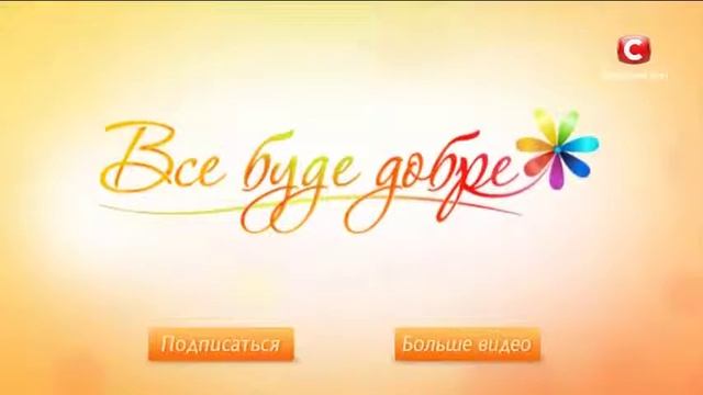 Серебряные кольца в нашей жизни смотреть онлайн