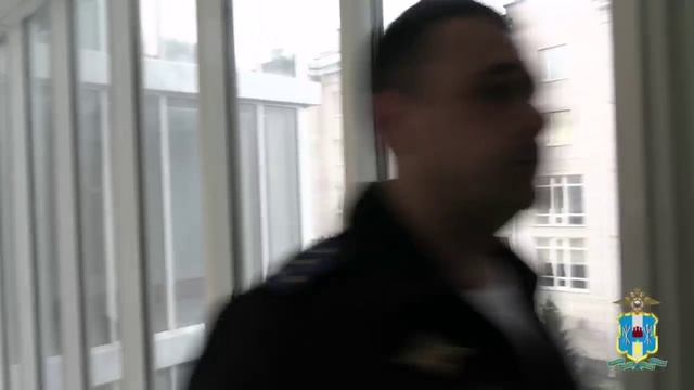 VID_20221106_065738_987.mp4