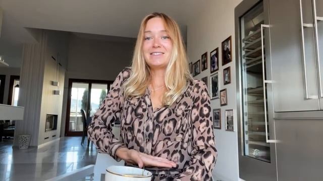 Как выглядеть модно смотреть онлайн