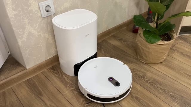 Как научиться говорить НЕТ? Почему это важно? смотреть онлайн