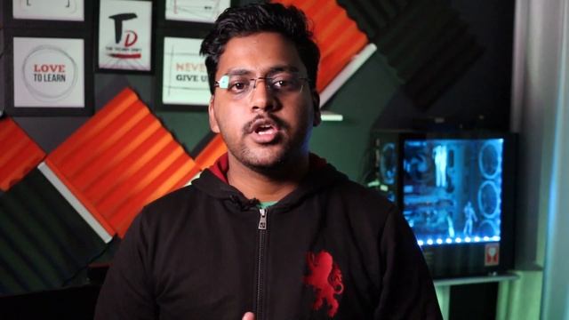 Soundcore Life Note Earbuds Review: Life is a Rythm | Best TWS Under 3000? смотреть онлайн