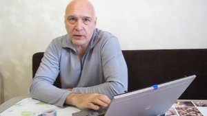 Задержка подачи анодного напряжения в ламповом усилителе