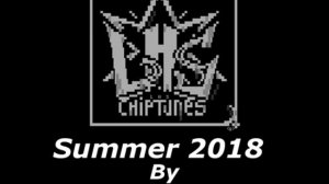 LHS - Summer 2018
