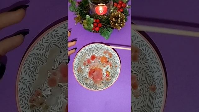 Что порадует тебя что удивит тебя ??? точный прогноз на воске ..