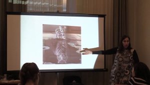 Введение в методику системного подхода к подбору гомеопатического препарата