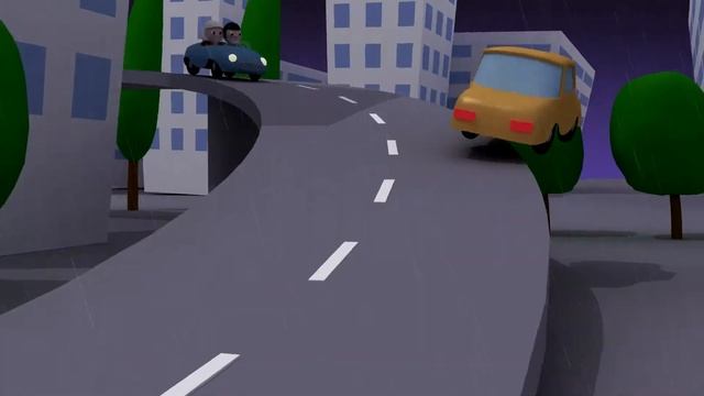 Автострахование