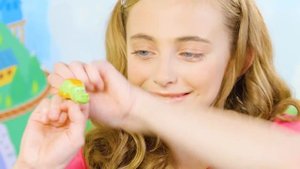 Вывернушка