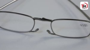 Корригирующие очки Форсаж Forsage / Очки для коррекции зрения Форсаж Forsage / Corrective glasses