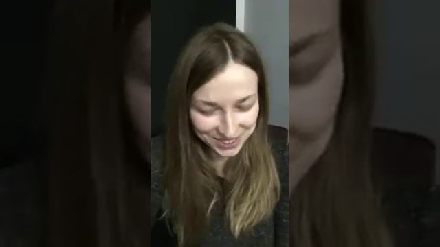 Прямой эфир "Пустые баночки" смотреть онлайн