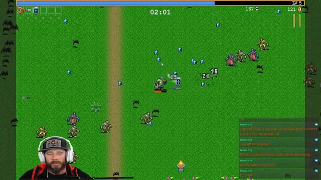 Game Hoppers, ASSEMBLE! смотреть онлайн