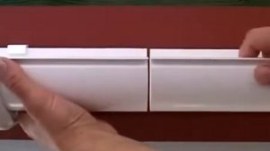 Инструкция по монтажу водосточной системы PLASTMO ПВХ