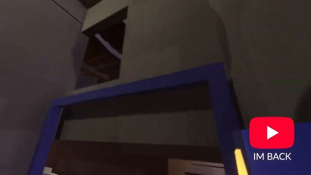 Human Fall Flat - Haunted Mansion Level Walkthrough | Custom Map | Steam Workshop | Full Gameplay смотреть онлайн