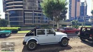 Я ЛУЧШИЙ БОТ В ЭТОМ ГОРОДЕ!!! НАЙДИ МЕНЯ В GTA ONLINE!