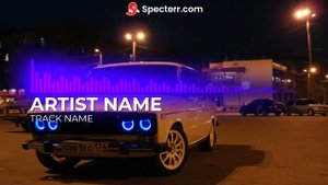 6 ваз