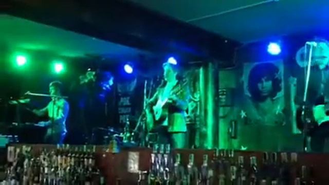 Brazzaville Kiev 09.12.2012 смотреть онлайн