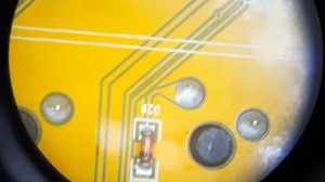 Ремонт на клавиатура COUGAR Vantar MX