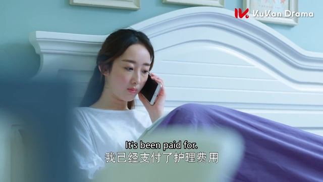 【FULL MOVIE】霸总爱上灰姑娘，灰姑娘却将霸总让给亲姐姐？霸总得知真相后后悔莫及……《替身爱人：宝贝的马甲藏不住了》完整版全集 ENG SUB #甜宠 #爱情 | 小酷剧场