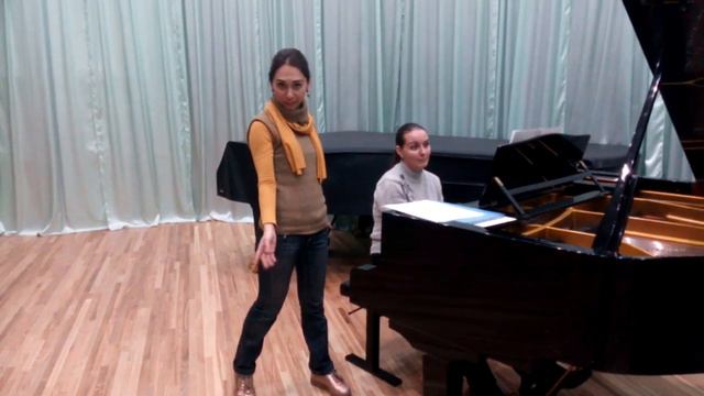 Дружба крепкая смотреть онлайн