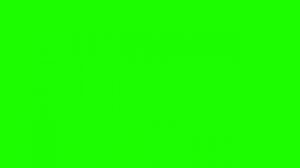 ZA WARUDO  with knives