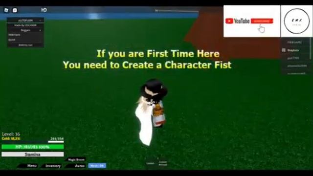 Roblox Project X Script patebin June 2020 Auto Farm All Codes смотреть онлайн