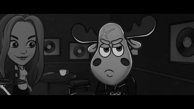 Песни, Которые Стали МЕМАМИ смотреть онлайн