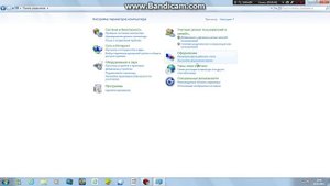 как удалить файлы с компьютера полностью